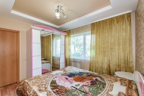 ул. Европейская,76 в Асбесте - asbest.yutvil.ru - фото 2