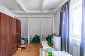 ул. Европейская,76 в Асбесте - asbest.yutvil.ru - фото 20