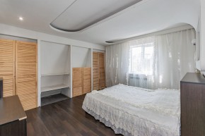 ул. Европейская,76 в Асбесте - asbest.yutvil.ru - фото 21