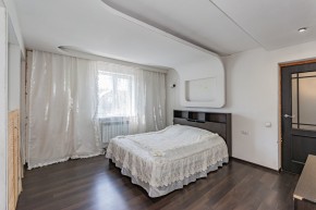 ул. Европейская,76 в Асбесте - asbest.yutvil.ru - фото 22