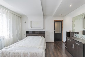 ул. Европейская,76 в Асбесте - asbest.yutvil.ru - фото 23