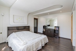 ул. Европейская,76 в Асбесте - asbest.yutvil.ru - фото 24