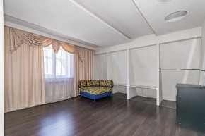 ул. Европейская,76 в Асбесте - asbest.yutvil.ru - фото 25
