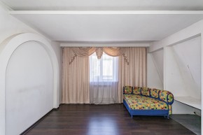 ул. Европейская,76 в Асбесте - asbest.yutvil.ru - фото 26