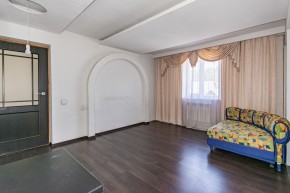 ул. Европейская,76 в Асбесте - asbest.yutvil.ru - фото 27