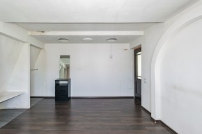 ул. Европейская,76 в Асбесте - asbest.yutvil.ru - фото 28