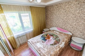 ул. Европейская,76 в Асбесте - asbest.yutvil.ru - фото 3