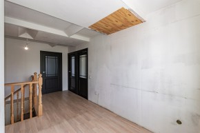 ул. Европейская,76 в Асбесте - asbest.yutvil.ru - фото 30