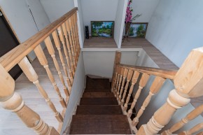 ул. Европейская,76 в Асбесте - asbest.yutvil.ru - фото 31