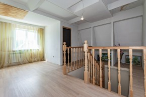 ул. Европейская,76 в Асбесте - asbest.yutvil.ru - фото 32