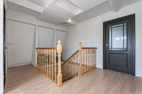 ул. Европейская,76 в Асбесте - asbest.yutvil.ru - фото 33