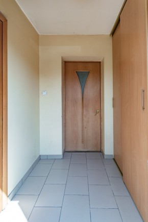 ул. Европейская,76 в Асбесте - asbest.yutvil.ru - фото 35