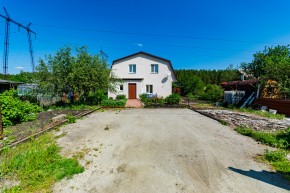 ул. Европейская,76 в Асбесте - asbest.yutvil.ru - фото 36