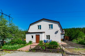 ул. Европейская,76 в Асбесте - asbest.yutvil.ru - фото 37