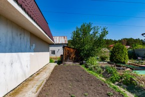 ул. Европейская,76 в Асбесте - asbest.yutvil.ru - фото 39