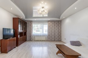 ул. Европейская,76 в Асбесте - asbest.yutvil.ru - фото 4