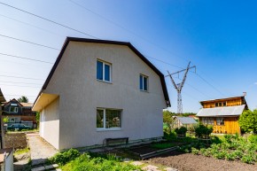 ул. Европейская,76 в Асбесте - asbest.yutvil.ru - фото 40