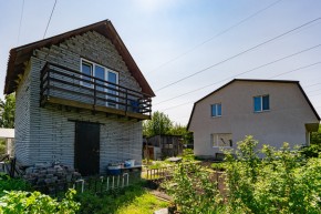 ул. Европейская,76 в Асбесте - asbest.yutvil.ru - фото 41