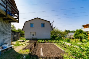 ул. Европейская,76 в Асбесте - asbest.yutvil.ru - фото 42