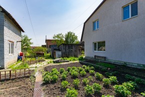 ул. Европейская,76 в Асбесте - asbest.yutvil.ru - фото 43