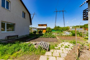 ул. Европейская,76 в Асбесте - asbest.yutvil.ru - фото 44