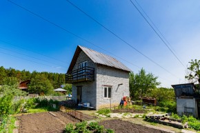 ул. Европейская,76 в Асбесте - asbest.yutvil.ru - фото 45