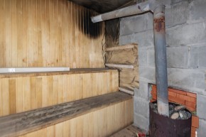 ул. Европейская,76 в Асбесте - asbest.yutvil.ru - фото 46