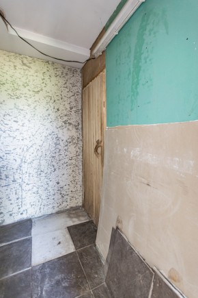 ул. Европейская,76 в Асбесте - asbest.yutvil.ru - фото 47