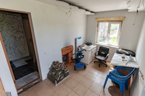 ул. Европейская,76 в Асбесте - asbest.yutvil.ru - фото 48