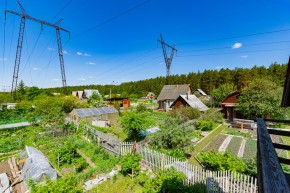 ул. Европейская,76 в Асбесте - asbest.yutvil.ru - фото 49