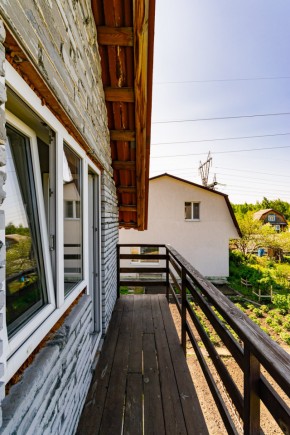 ул. Европейская,76 в Асбесте - asbest.yutvil.ru - фото 50