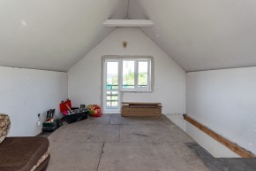 ул. Европейская,76 в Асбесте - asbest.yutvil.ru - фото 52