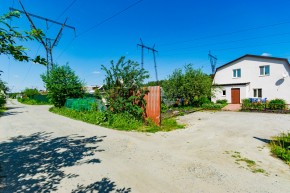 ул. Европейская,76 в Асбесте - asbest.yutvil.ru - фото 53