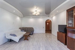 ул. Европейская,76 в Асбесте - asbest.yutvil.ru - фото 6