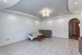 ул. Европейская,76 в Асбесте - asbest.yutvil.ru - фото 7