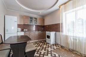 ул. Европейская,76 в Асбесте - asbest.yutvil.ru - фото 8