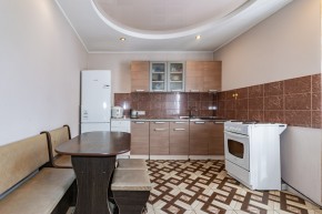 ул. Европейская,76 в Асбесте - asbest.yutvil.ru - фото 9