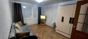 ул. Фрезеровщиков,80 в Асбесте - asbest.yutvil.ru ул. Фрезеровщиков,80 в Асбесте - asbest.yutvil.ru