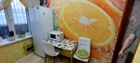 ул. Фрезеровщиков,80 в Асбесте - asbest.yutvil.ru - фото 15 ул. Фрезеровщиков,80 в Асбесте - asbest.yutvil.ru - фото 15