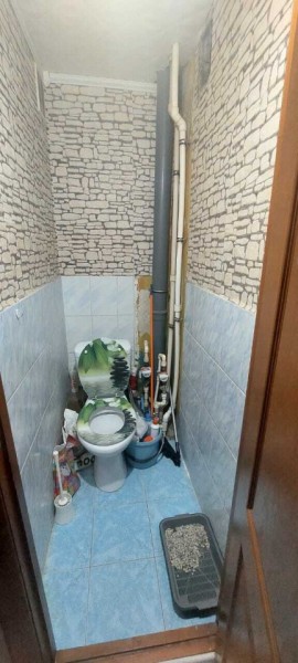 ул. Фрезеровщиков,80 в Асбесте - asbest.yutvil.ru - фото 17 ул. Фрезеровщиков,80 в Асбесте - asbest.yutvil.ru - фото 17