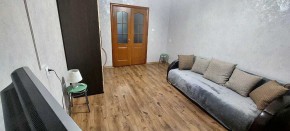 ул. Фрезеровщиков,80 в Асбесте - asbest.yutvil.ru - фото 1 ул. Фрезеровщиков,80 в Асбесте - asbest.yutvil.ru - фото 1