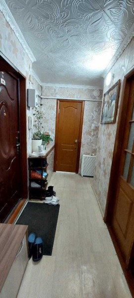 ул. Фрезеровщиков,80 в Асбесте - asbest.yutvil.ru - фото 2 ул. Фрезеровщиков,80 в Асбесте - asbest.yutvil.ru - фото 2