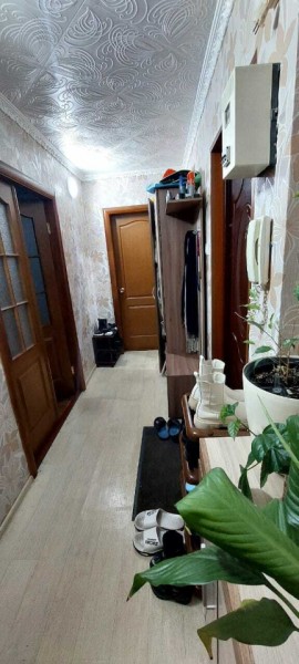 ул. Фрезеровщиков,80 в Асбесте - asbest.yutvil.ru - фото 3 ул. Фрезеровщиков,80 в Асбесте - asbest.yutvil.ru - фото 3