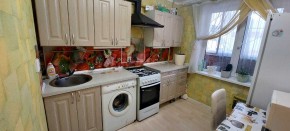 ул. Фрезеровщиков,80 в Асбесте - asbest.yutvil.ru - фото 7 ул. Фрезеровщиков,80 в Асбесте - asbest.yutvil.ru - фото 7