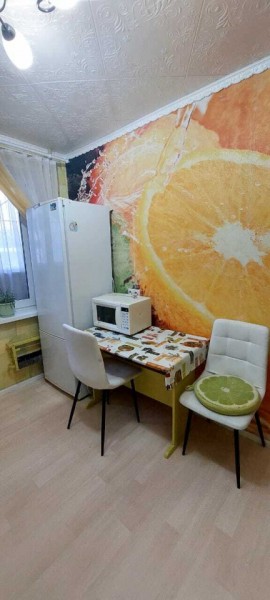 ул. Фрезеровщиков,80 в Асбесте - asbest.yutvil.ru - фото 10 ул. Фрезеровщиков,80 в Асбесте - asbest.yutvil.ru - фото 10