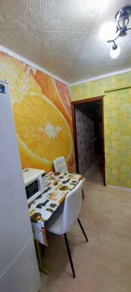 ул. Фрезеровщиков,80 в Асбесте - asbest.yutvil.ru - фото 12 ул. Фрезеровщиков,80 в Асбесте - asbest.yutvil.ru - фото 12