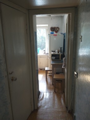ул. Фурманова,24 в Асбесте - asbest.yutvil.ru - фото 12