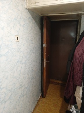 ул. Фурманова,24 в Асбесте - asbest.yutvil.ru - фото 13