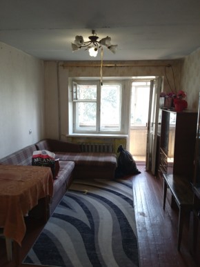 ул. Фурманова,24 в Асбесте - asbest.yutvil.ru - фото 15