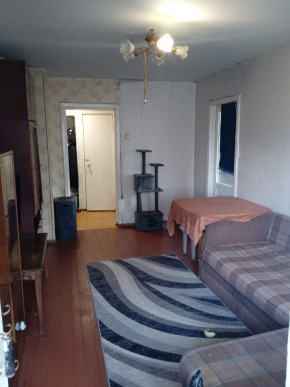 ул. Фурманова,24 в Асбесте - asbest.yutvil.ru - фото 17
